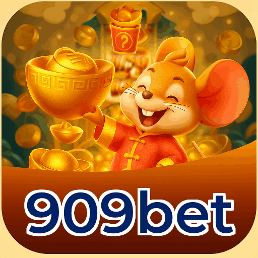 Bet Welcome Bonus