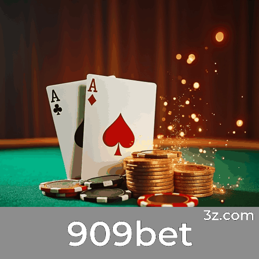 Desbloqueie Benefícios Premium com Login Seguro em 909bet