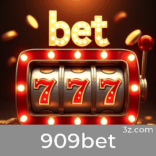 909bet: Especialista em Apostas Esportivas e Focado no Brasil