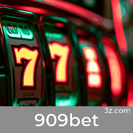 909bet: Experimente a Emoção Instantânea do Crash com Altas Recompensas