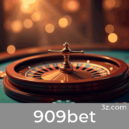 Na 909bet: Slots-Altas RTP, Jogos de Mesa-Estratégia, Live Dealer-Interação Imersiva, e Mais