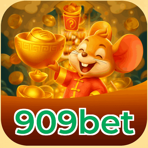 909bet