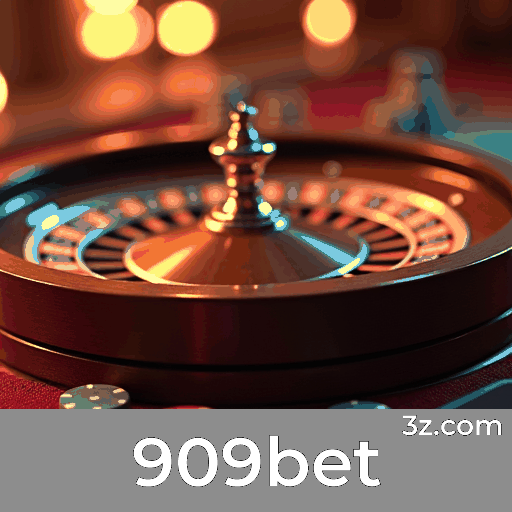 Desbloqueie Benefícios Premium com Login Seguro em 909bet