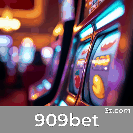 909bet: Aposte com Facilidade e Funções Completas pelo Aplicativo