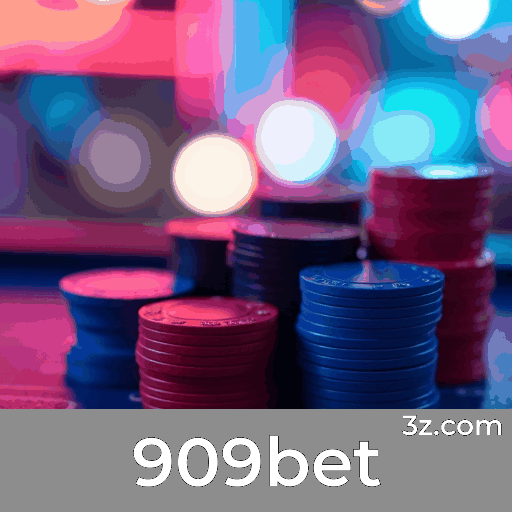 Na 909bet: Slots-Altas RTP, Jogos de Mesa-Estratégia, Live Dealer-Interação Imersiva, e Mais