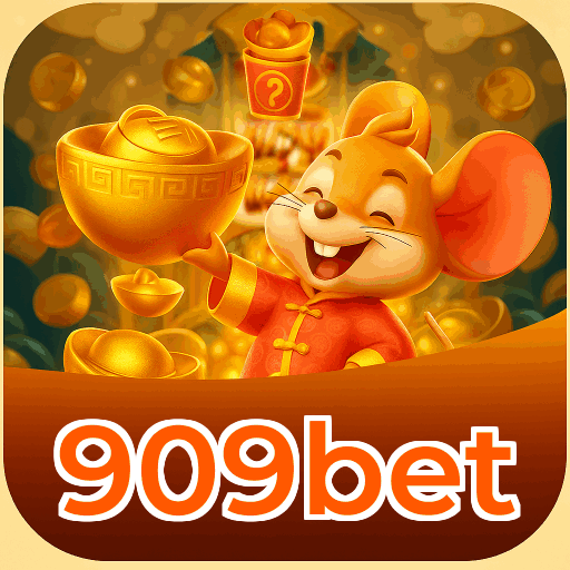 Benefícios Bronze VIP da 909bet