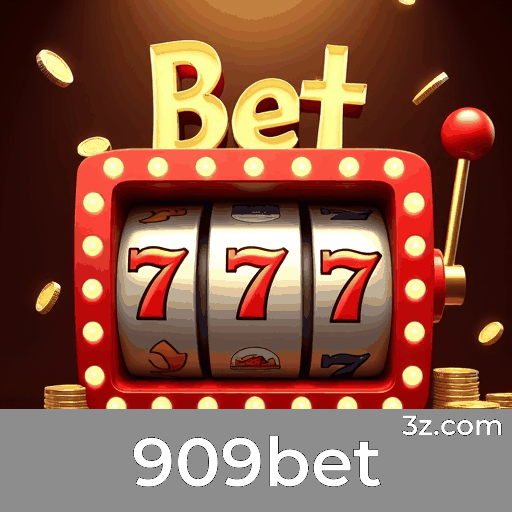 909bet: Aventura e Chances de Ganhar no Cassino Online