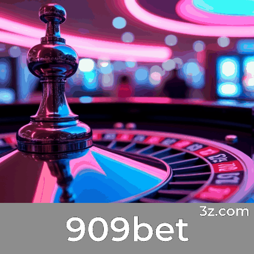 909bet: Aposte com Facilidade e Funções Completas pelo Aplicativo